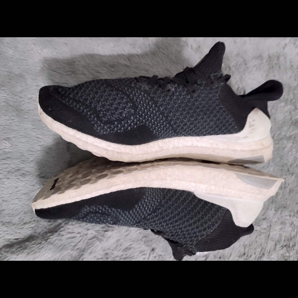 Adida ultra boost sneakers - Picture 14 of 14